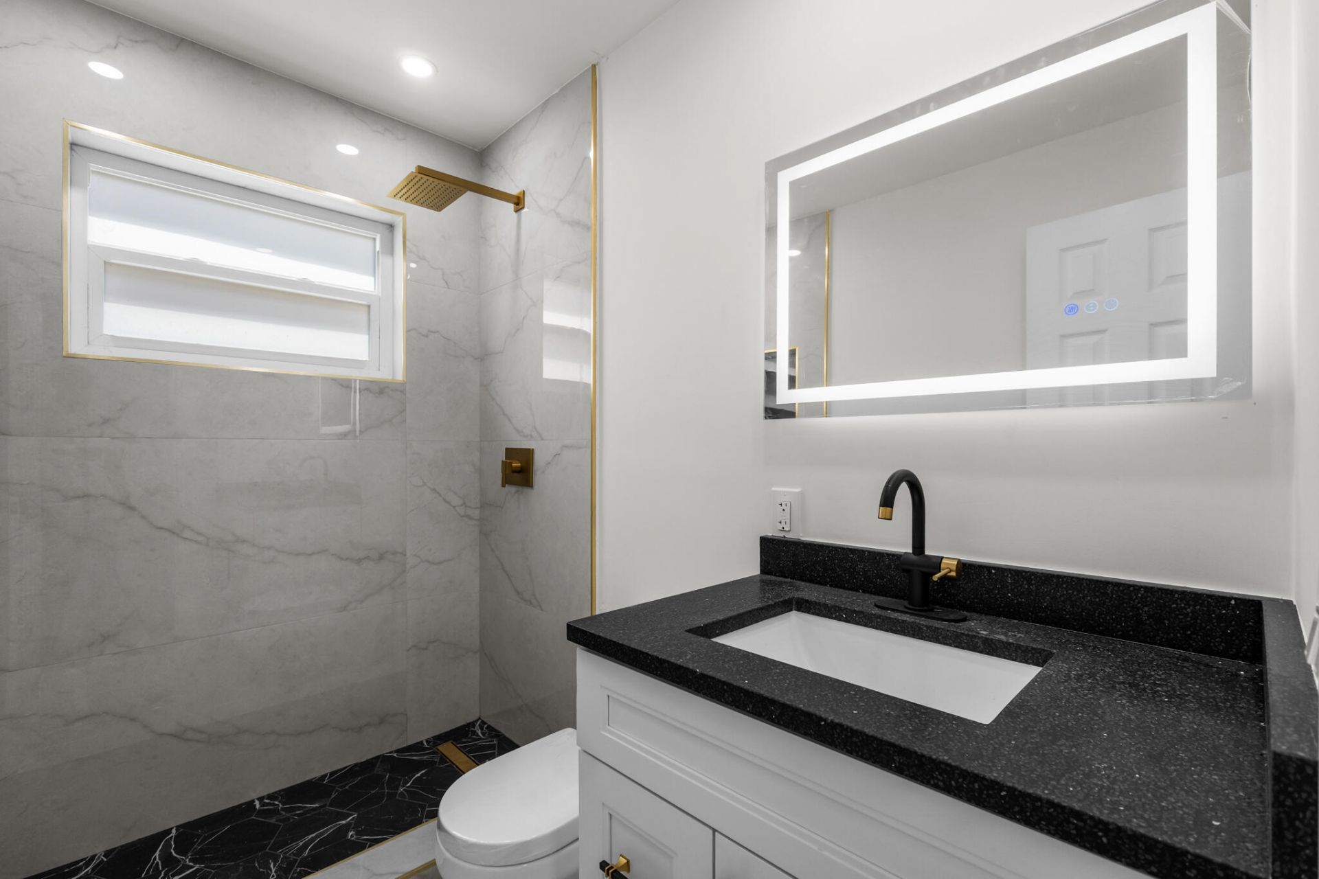 5210 NE 14th Way, Fort Lauderdale, FL 33334 Photo