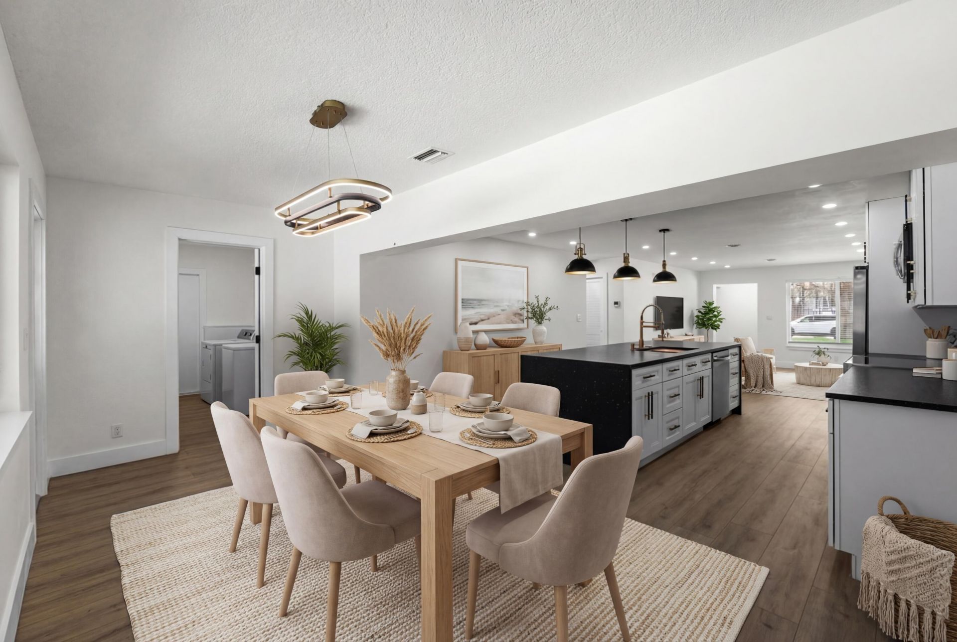 5210 NE 14th Way, Fort Lauderdale, FL 33334 Photo