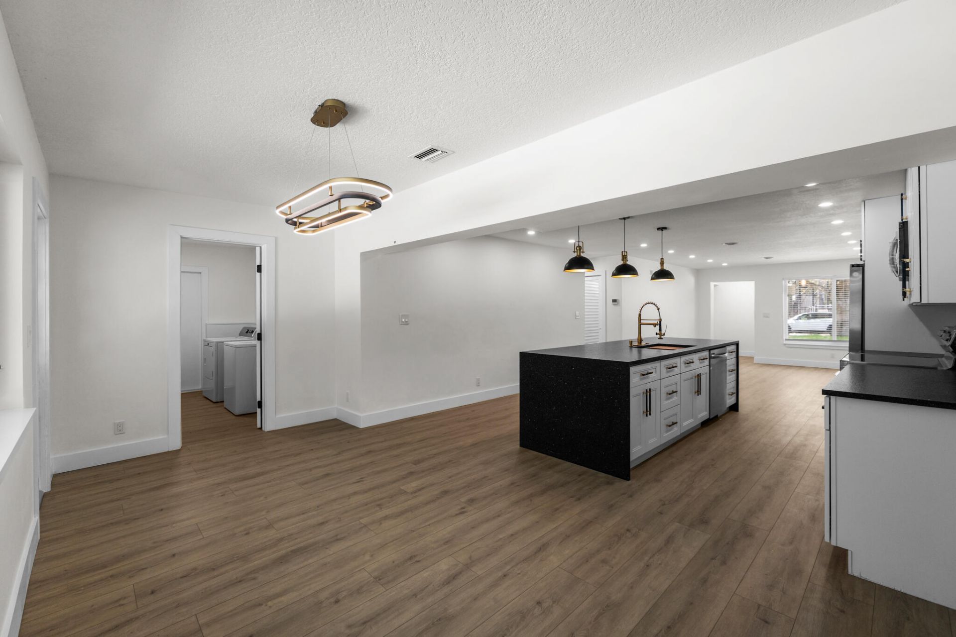 5210 NE 14th Way, Fort Lauderdale, FL 33334 Photo