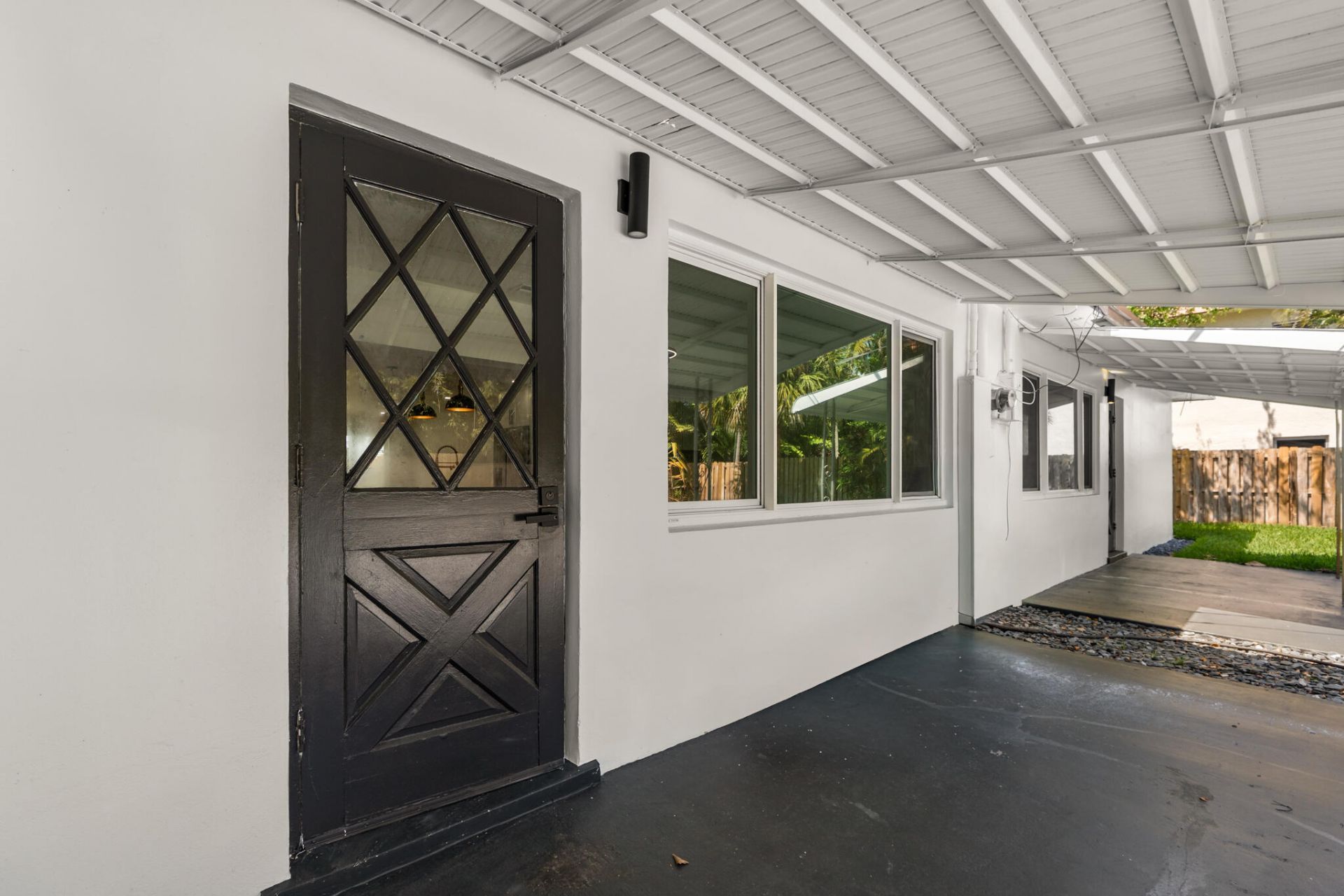 5210 NE 14th Way, Fort Lauderdale, FL 33334 Photo