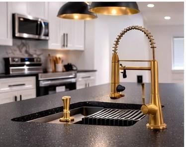 5210 NE 14th Way, Fort Lauderdale, FL 33334 Photo