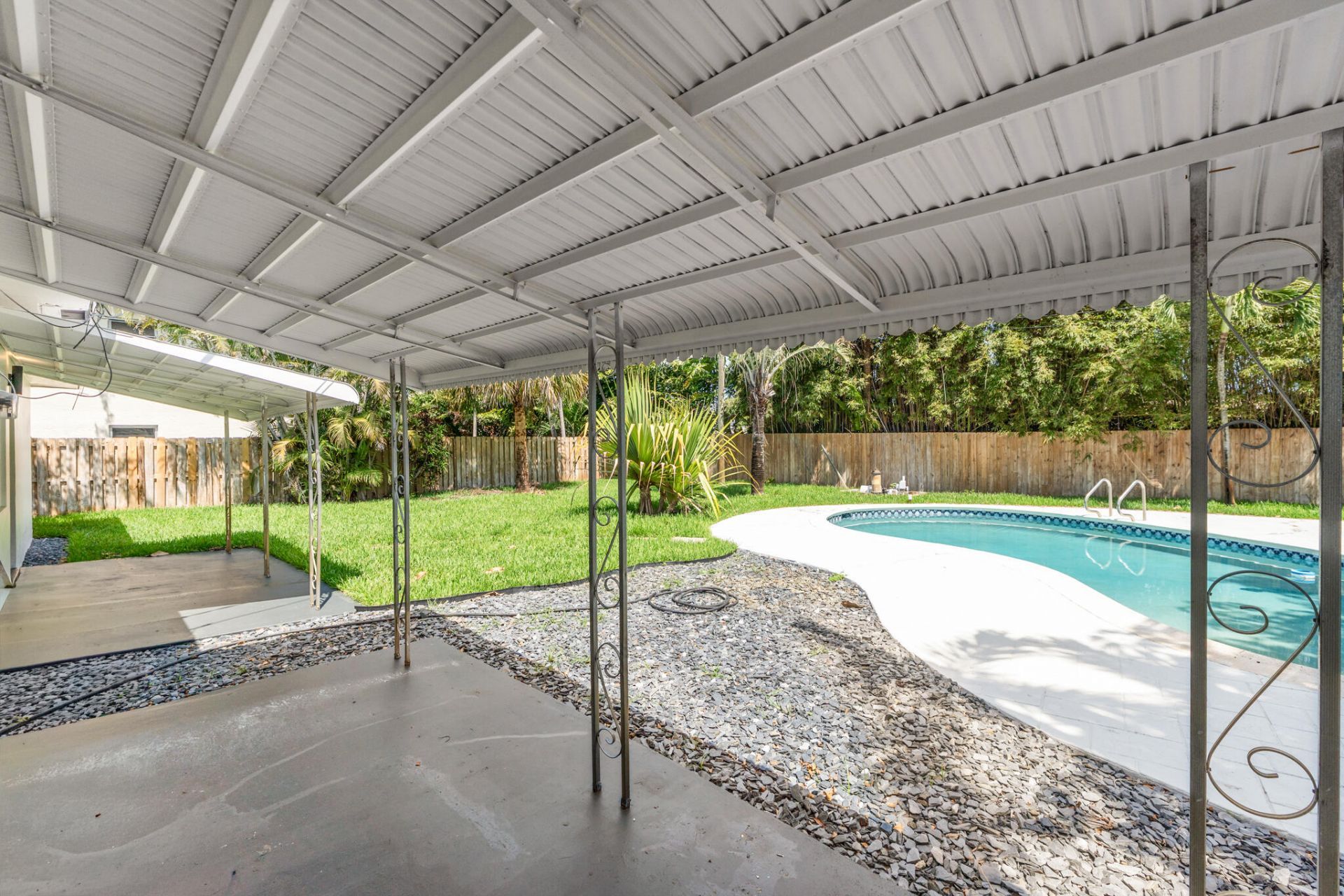 5210 NE 14th Way, Fort Lauderdale, FL 33334 Photo