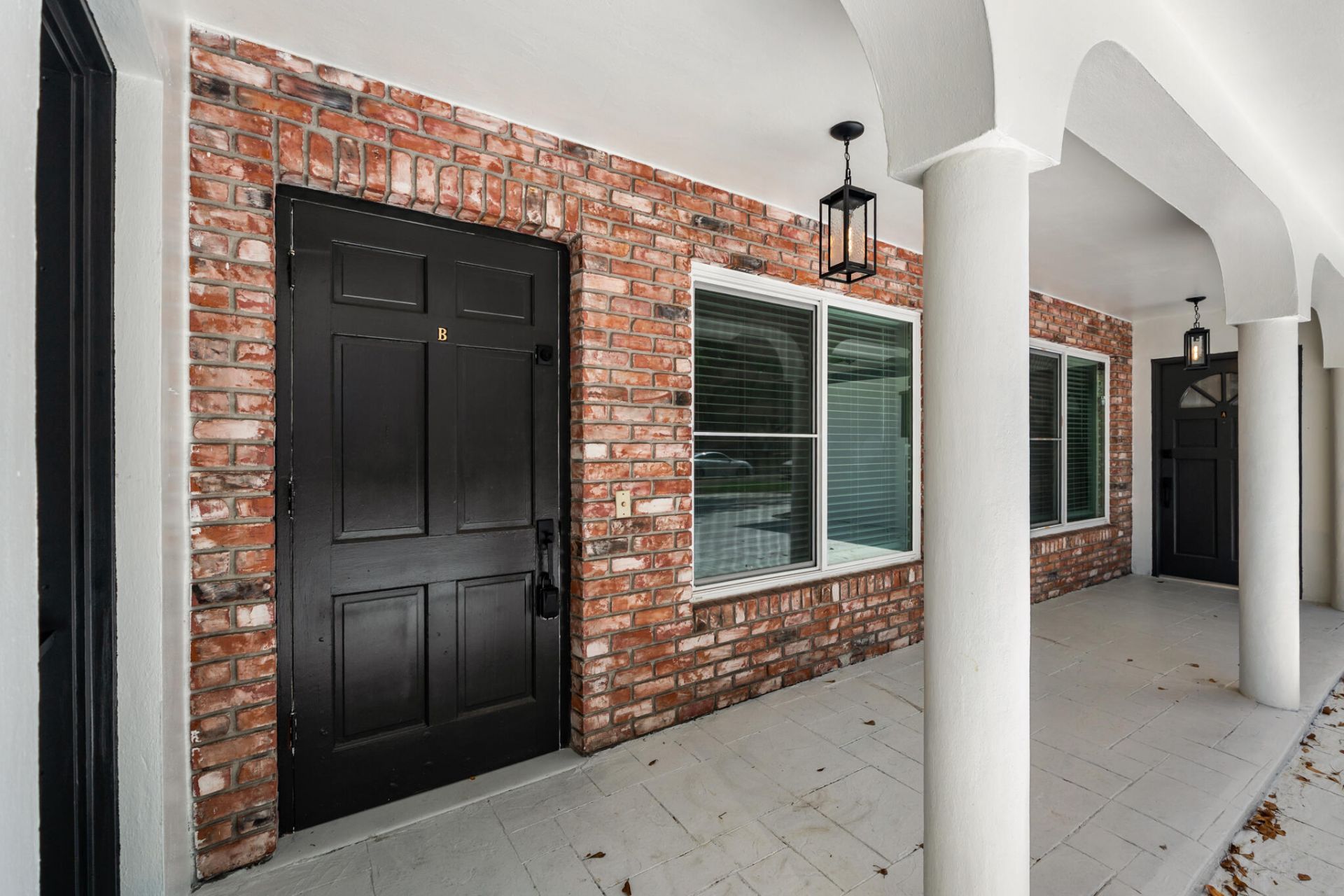 5210 NE 14th Way, Fort Lauderdale, FL 33334 Photo