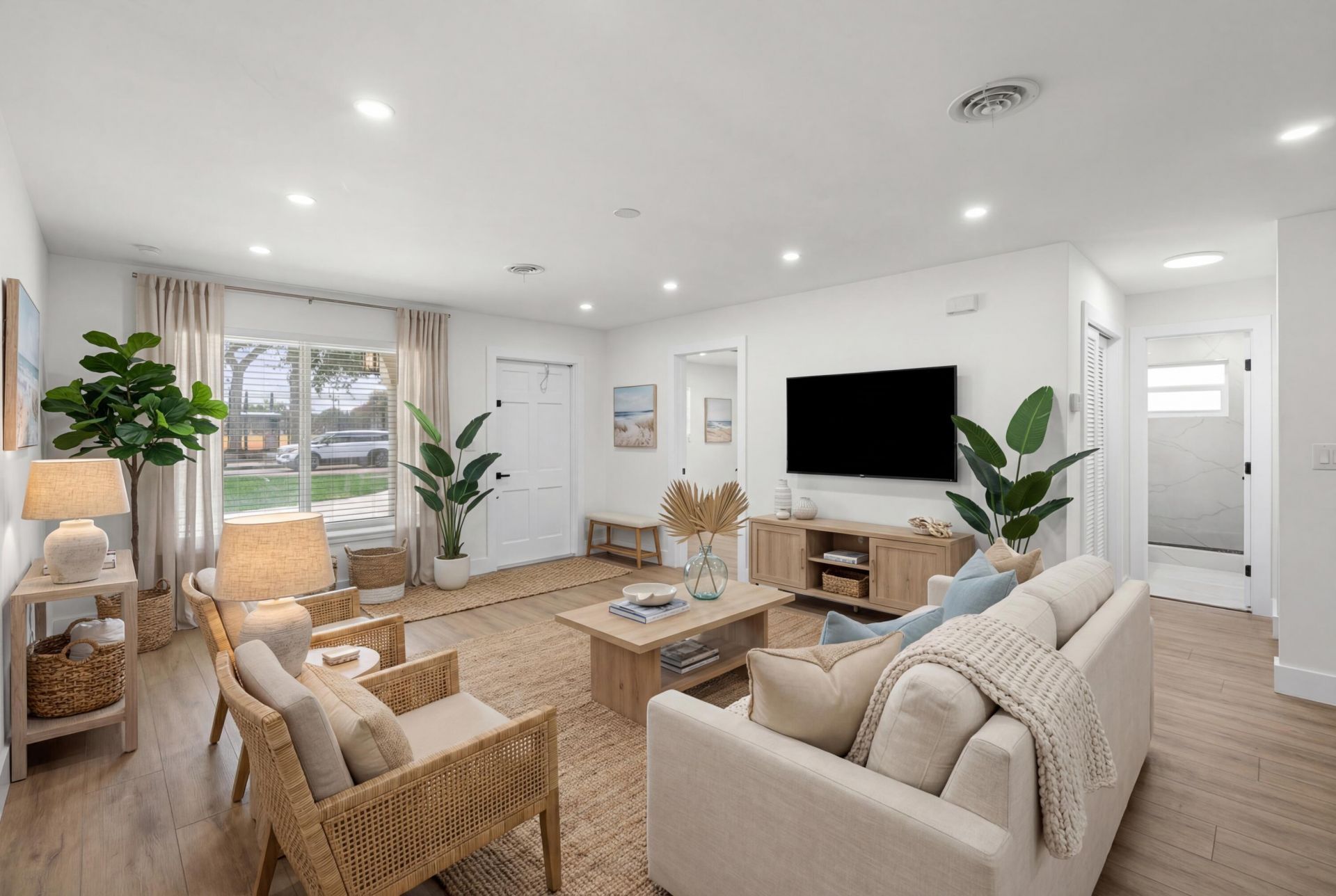 5210 NE 14th Way, Fort Lauderdale, FL 33334 Photo