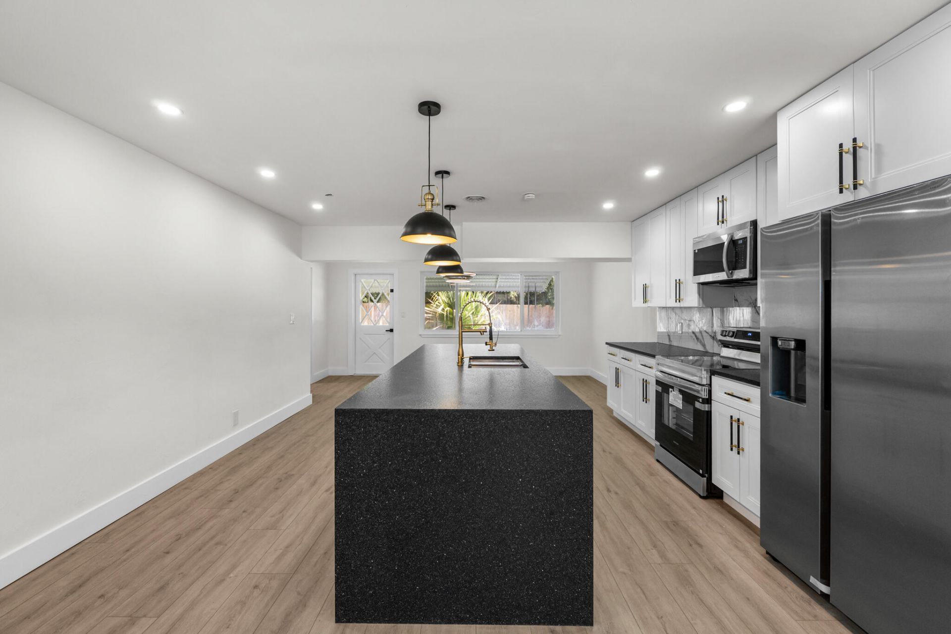 5210 NE 14th Way, Fort Lauderdale, FL 33334 Photo