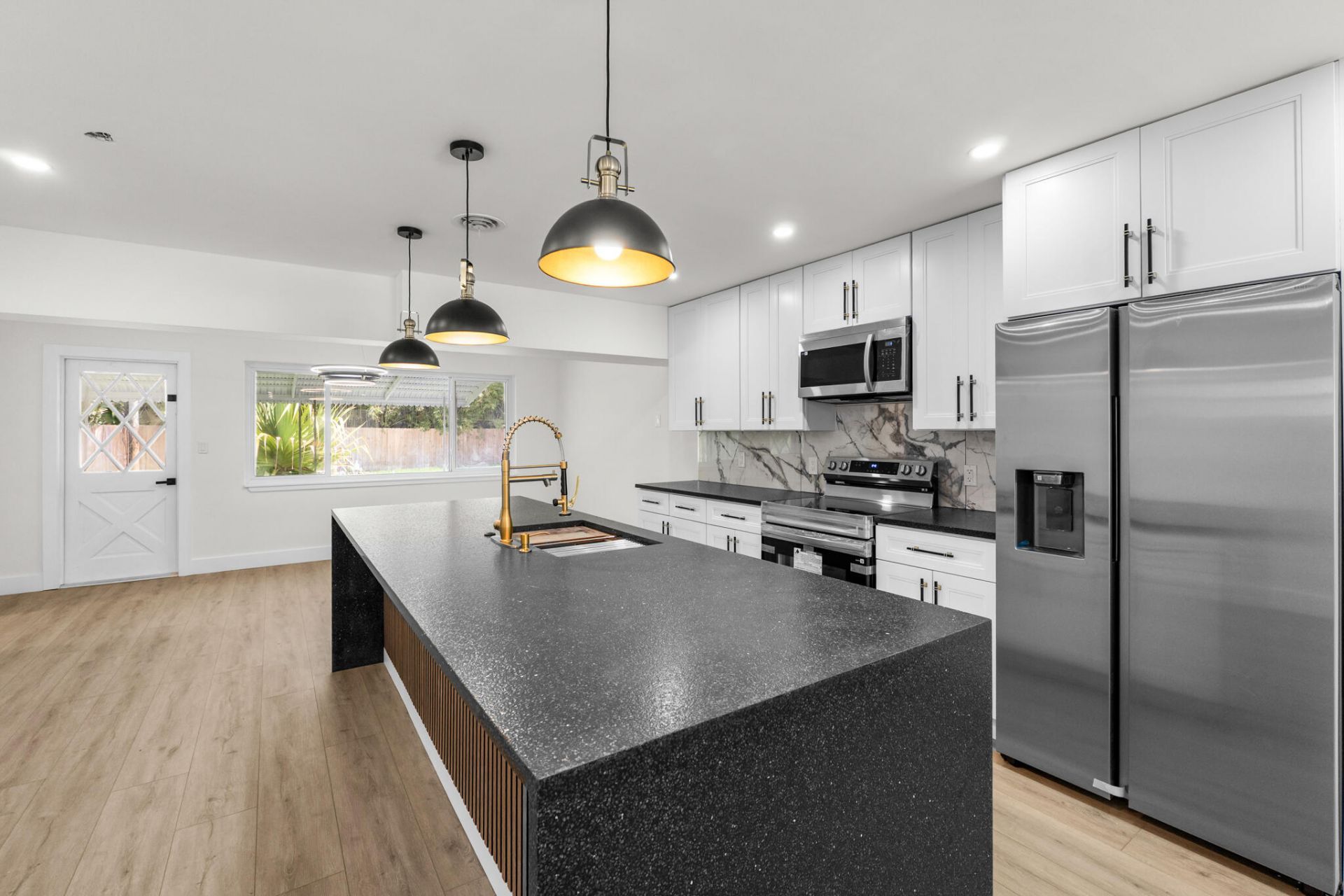 5210 NE 14th Way, Fort Lauderdale, FL 33334 Photo