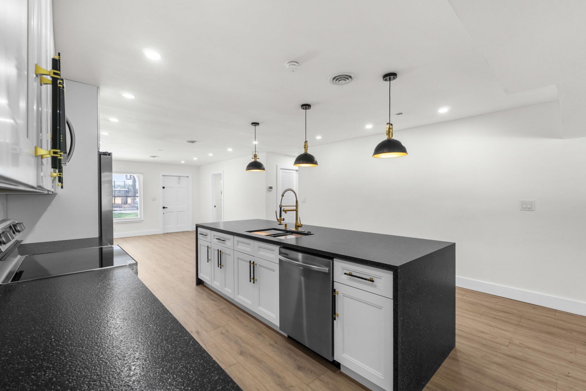 5210 NE 14th Way, Fort Lauderdale, FL 33334 Photo