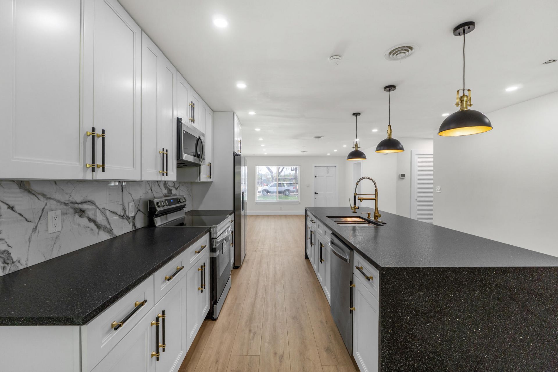 5210 NE 14th Way, Fort Lauderdale, FL 33334 Photo