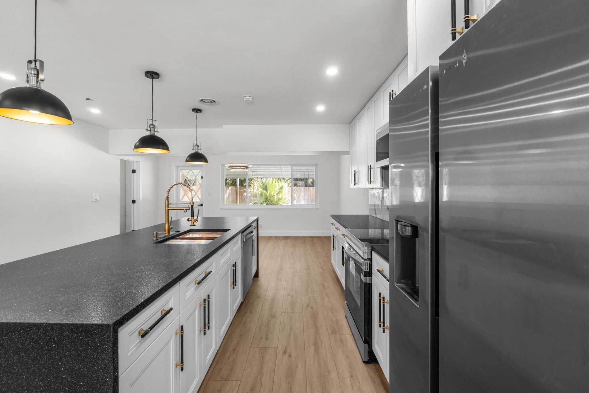 5210 NE 14th Way, Fort Lauderdale, FL 33334 Photo