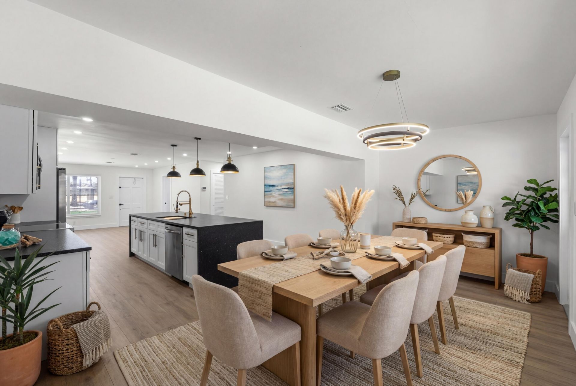 5210 NE 14th Way, Fort Lauderdale, FL 33334 Photo