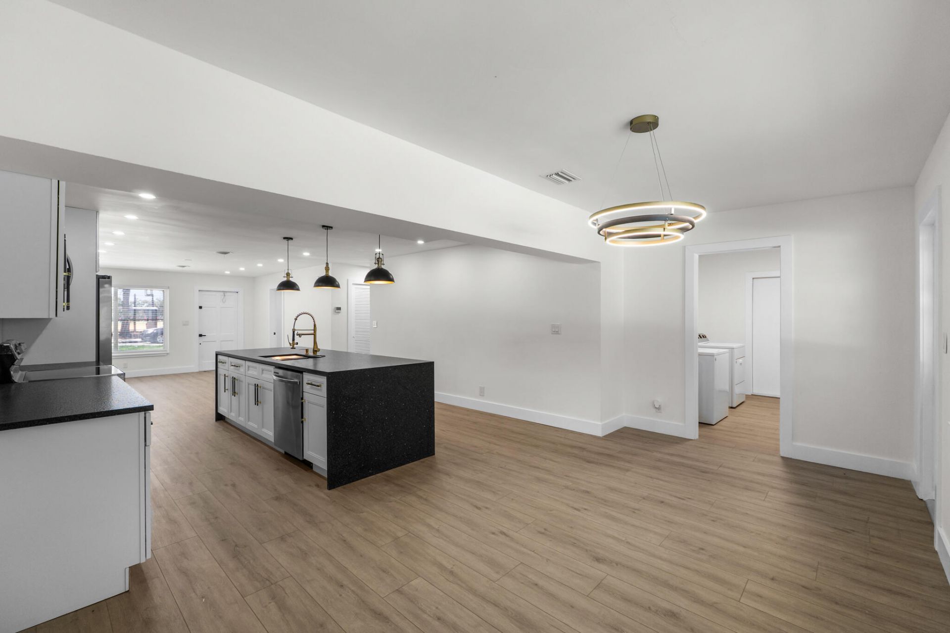 5210 NE 14th Way, Fort Lauderdale, FL 33334 Photo