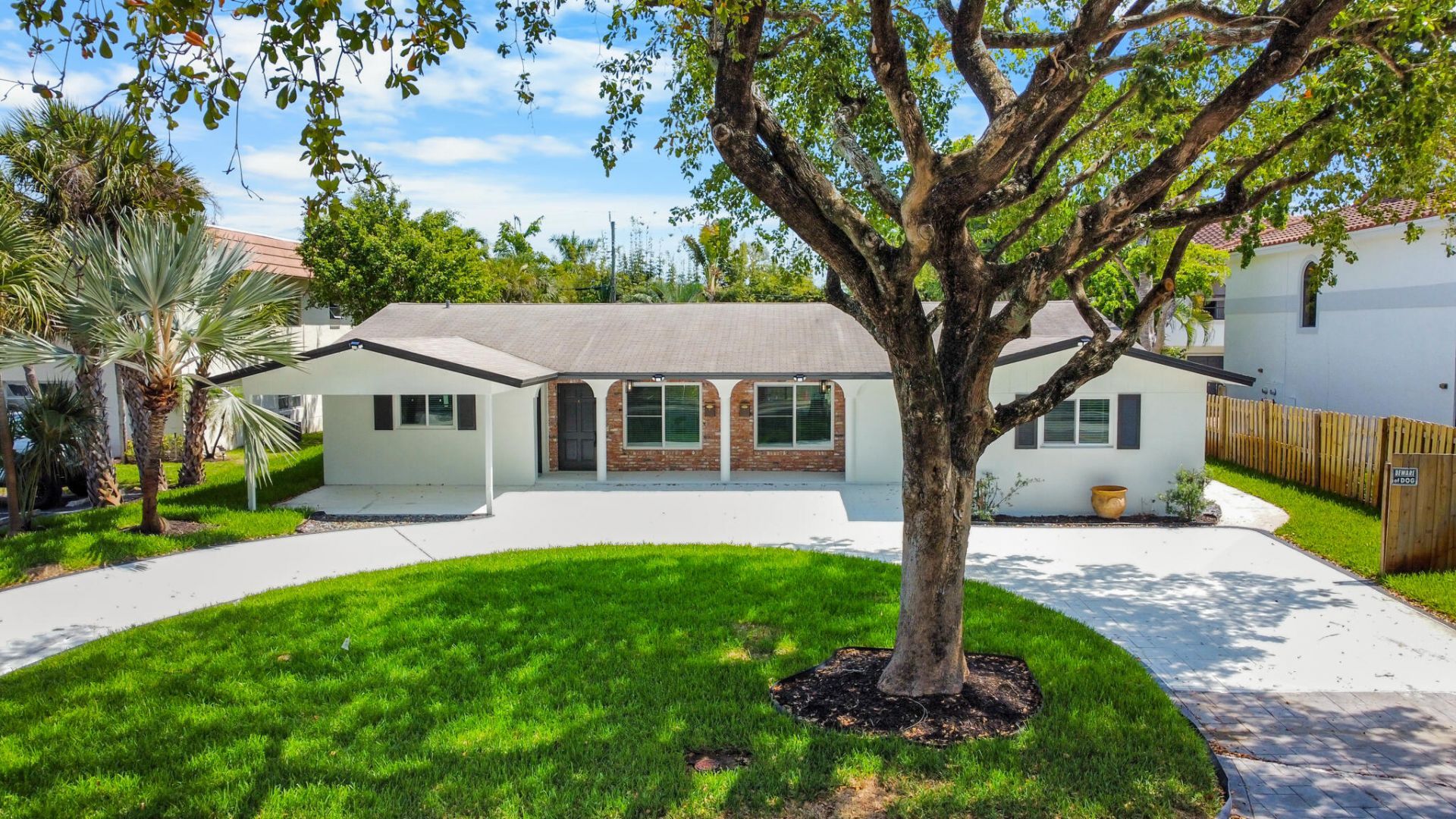 5210 NE 14th Way, Fort Lauderdale, FL 33334 Photo