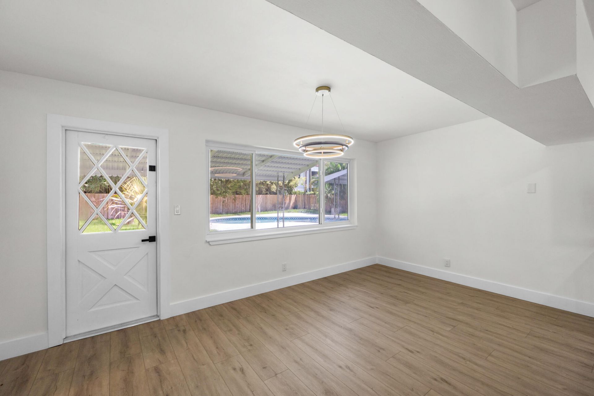 5210 NE 14th Way, Fort Lauderdale, FL 33334 Photo