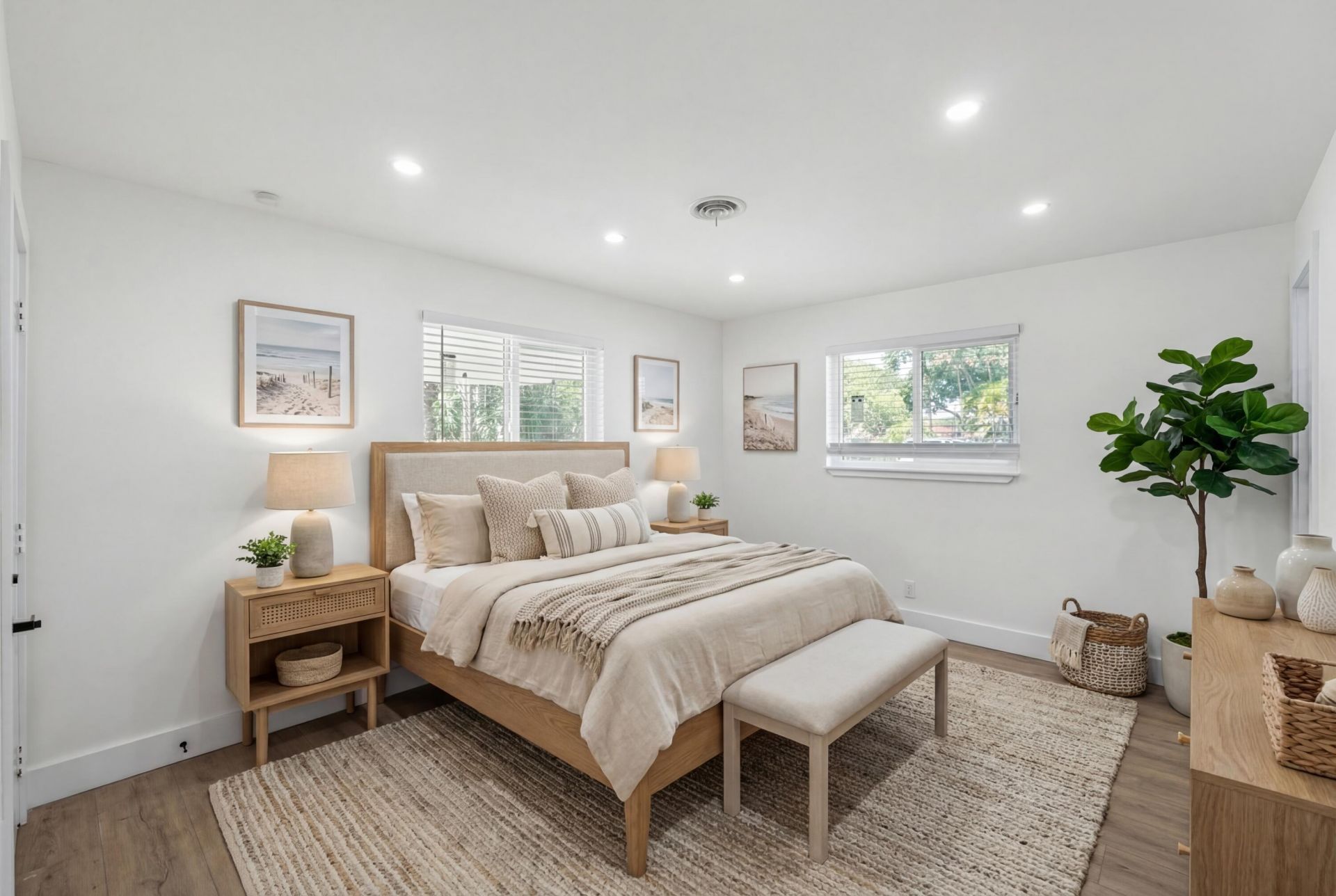 5210 NE 14th Way, Fort Lauderdale, FL 33334 Photo