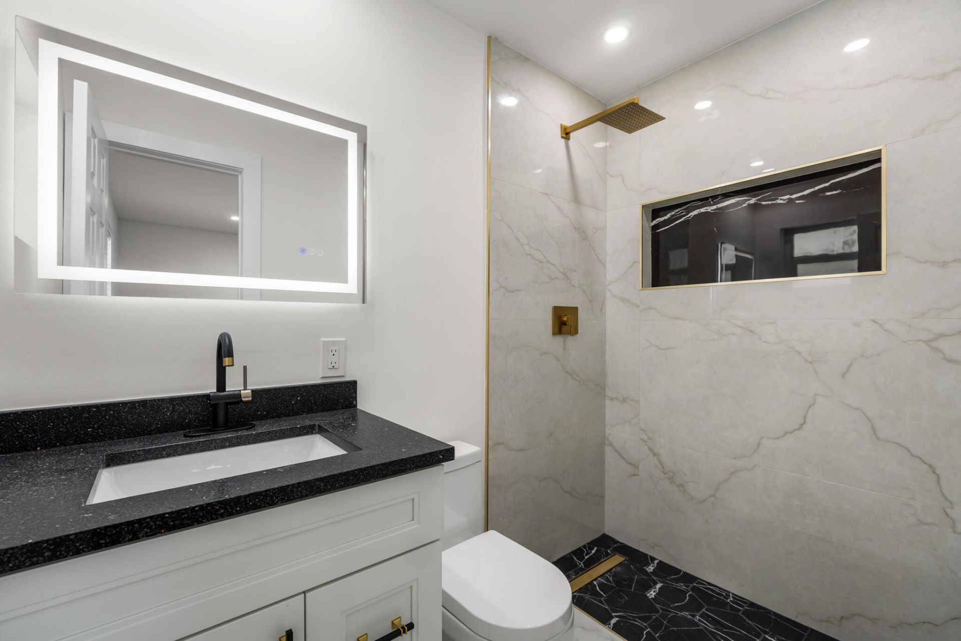 5210 NE 14th Way, Fort Lauderdale, FL 33334 Photo