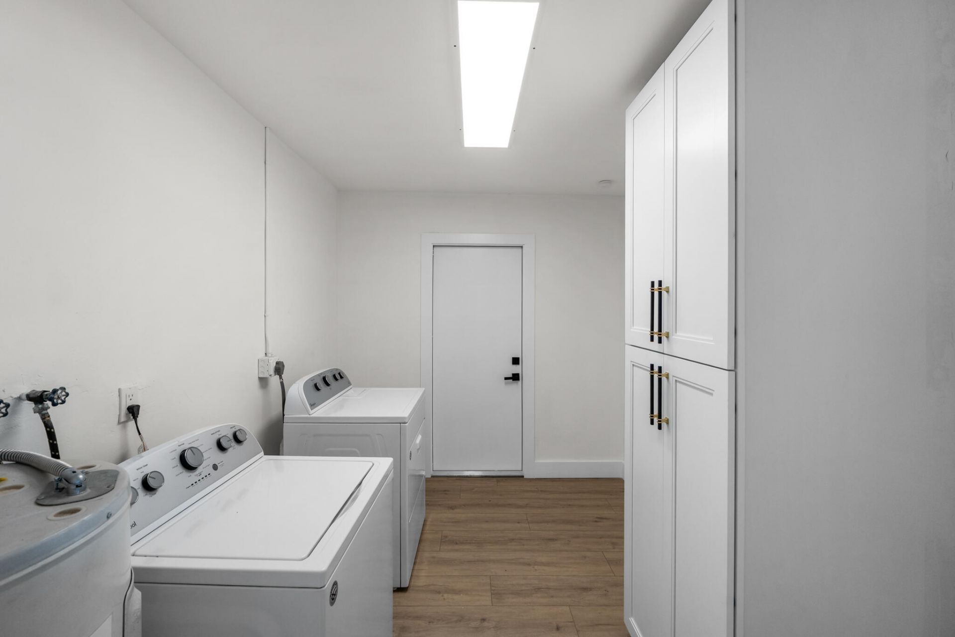 5210 NE 14th Way, Fort Lauderdale, FL 33334 Photo