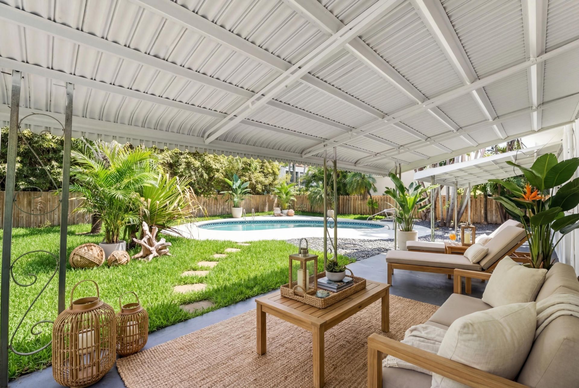 5210 NE 14th Way, Fort Lauderdale, FL 33334 Photo