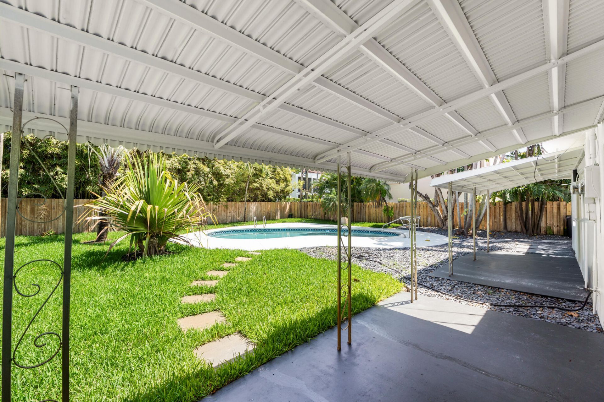 5210 NE 14th Way, Fort Lauderdale, FL 33334 Photo