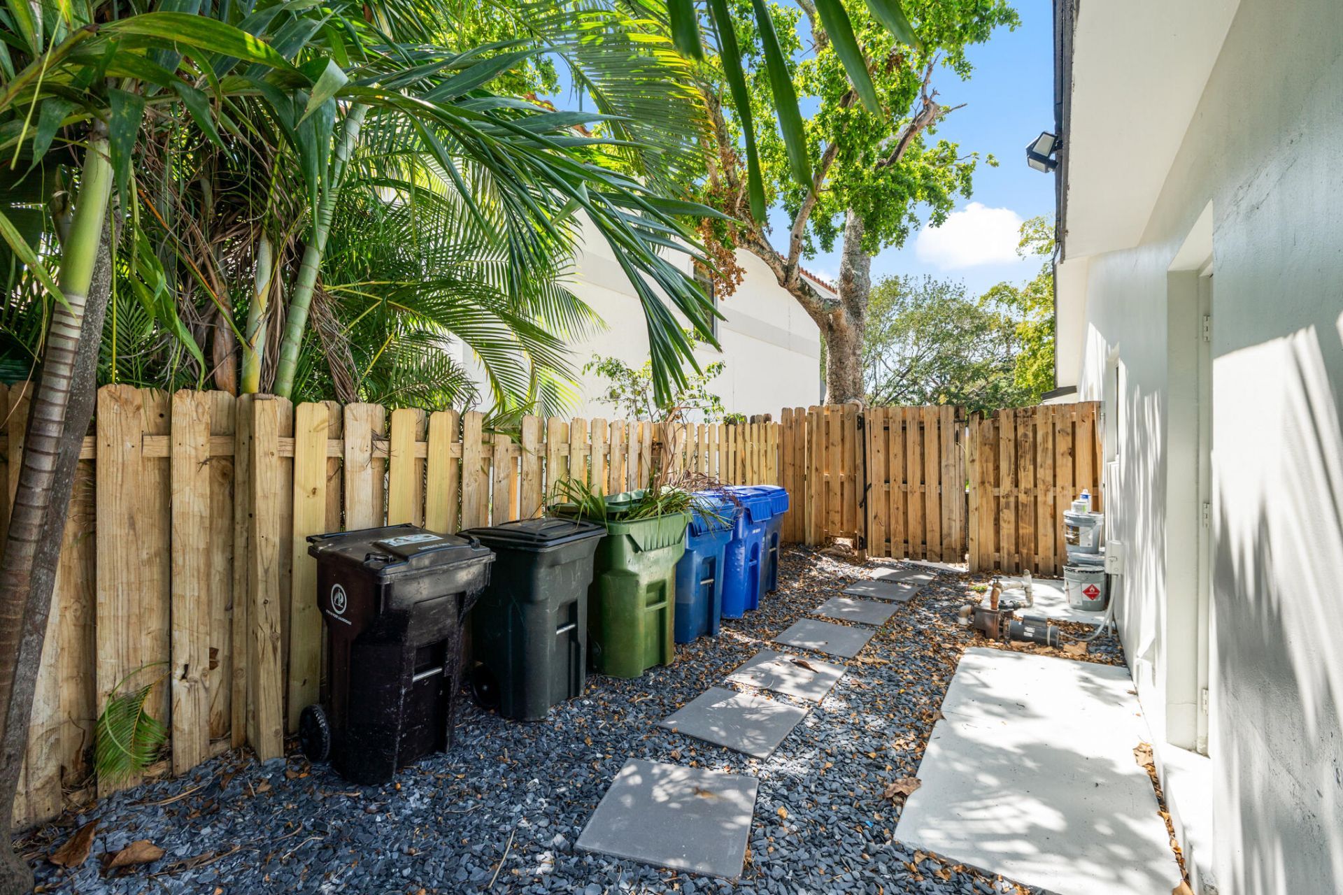 5210 NE 14th Way, Fort Lauderdale, FL 33334 Photo