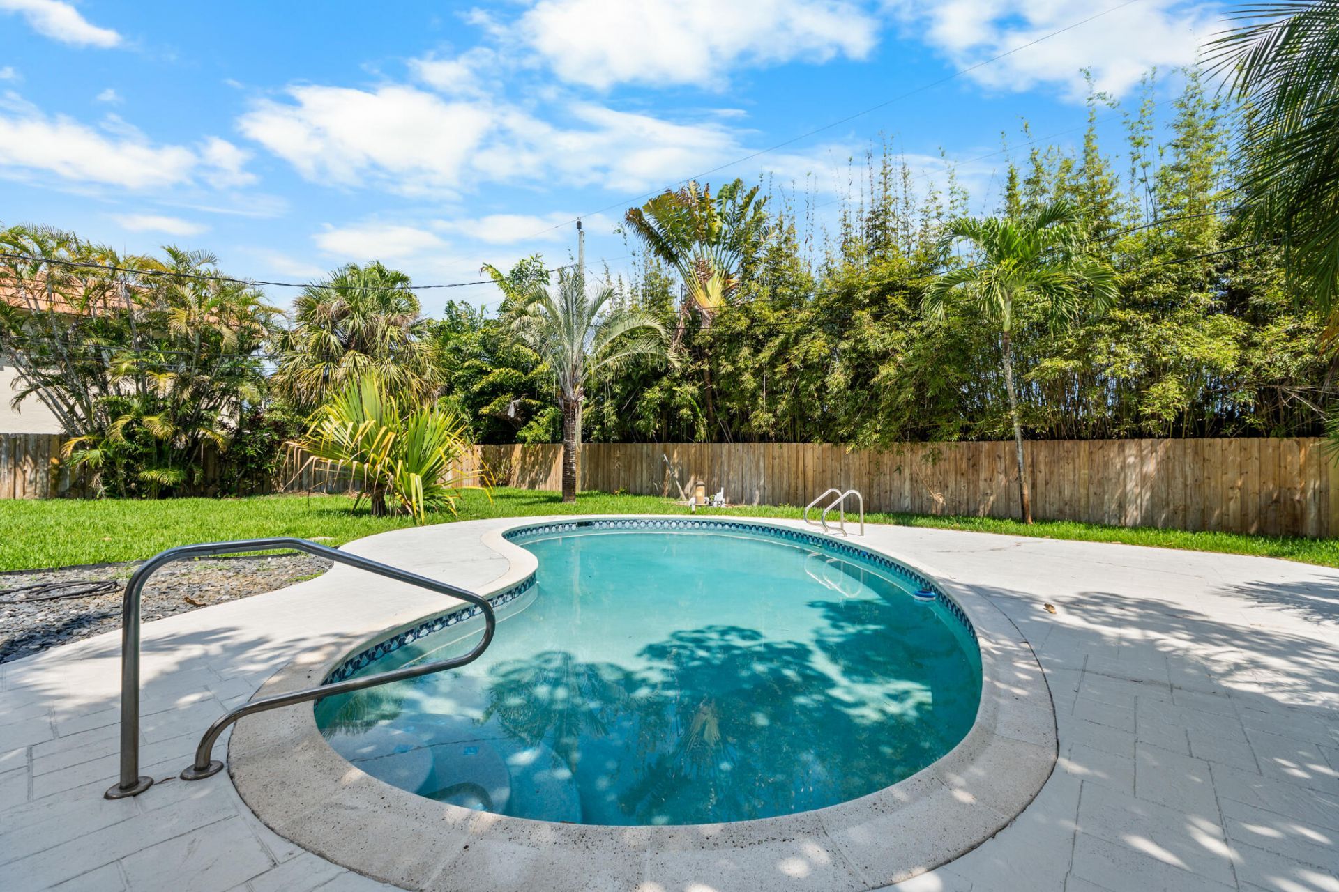 5210 NE 14th Way, Fort Lauderdale, FL 33334 Photo