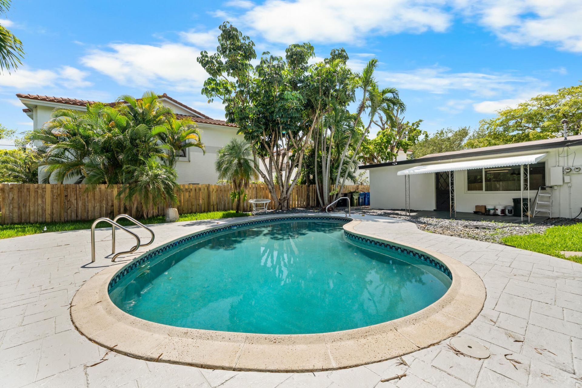 5210 NE 14th Way, Fort Lauderdale, FL 33334 Photo