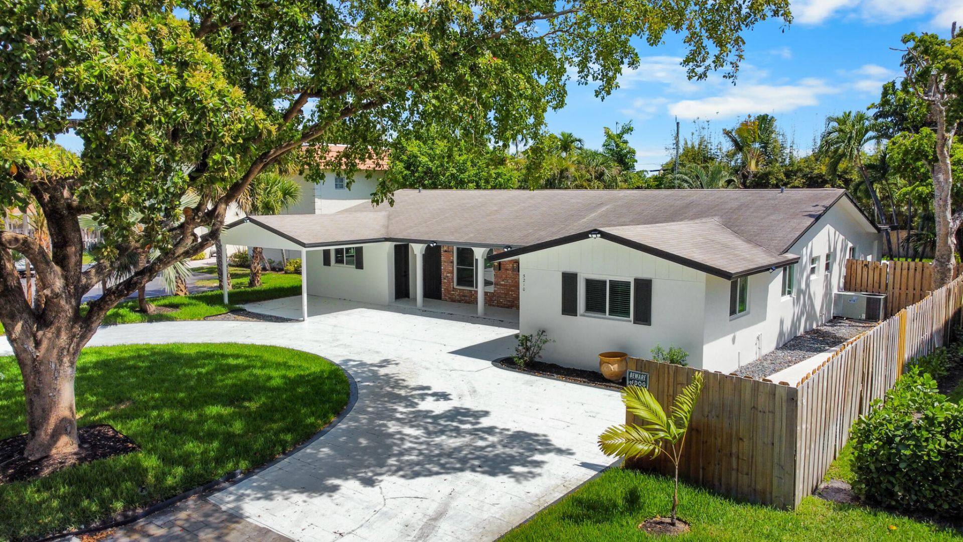 5210 NE 14th Way, Fort Lauderdale, FL 33334 Photo