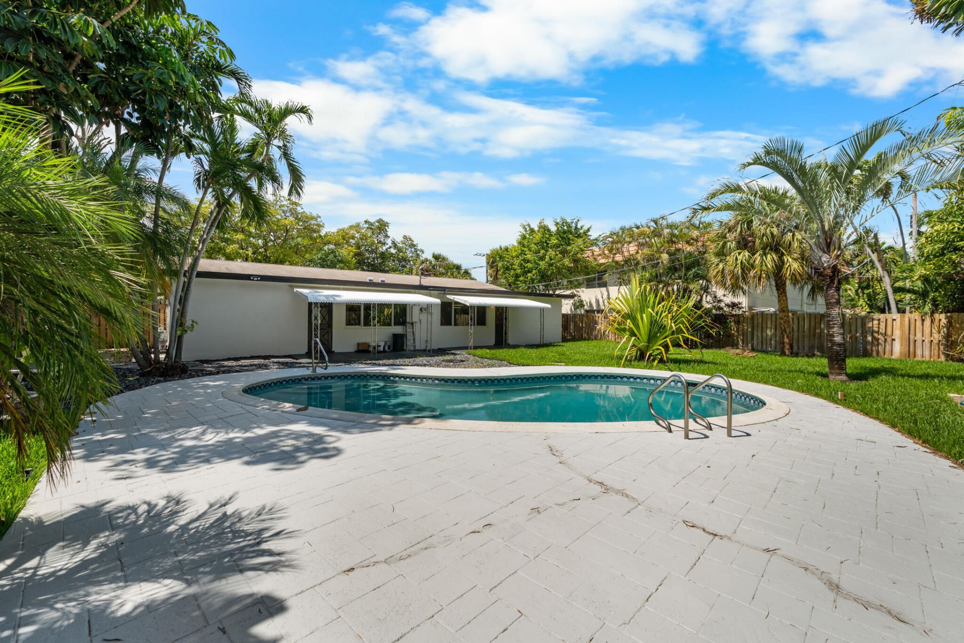 5210 NE 14th Way, Fort Lauderdale, FL 33334 Photo