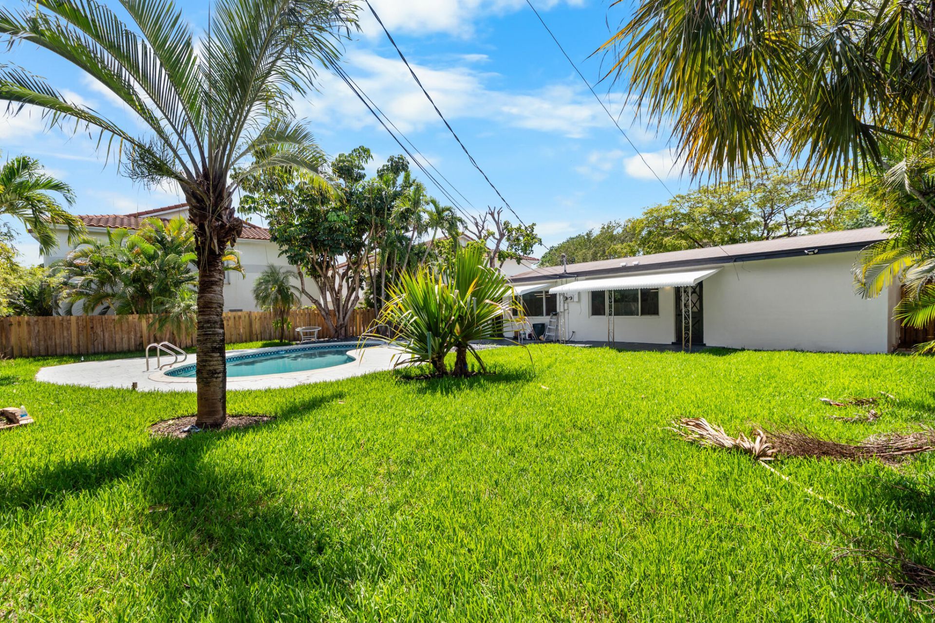 5210 NE 14th Way, Fort Lauderdale, FL 33334 Photo