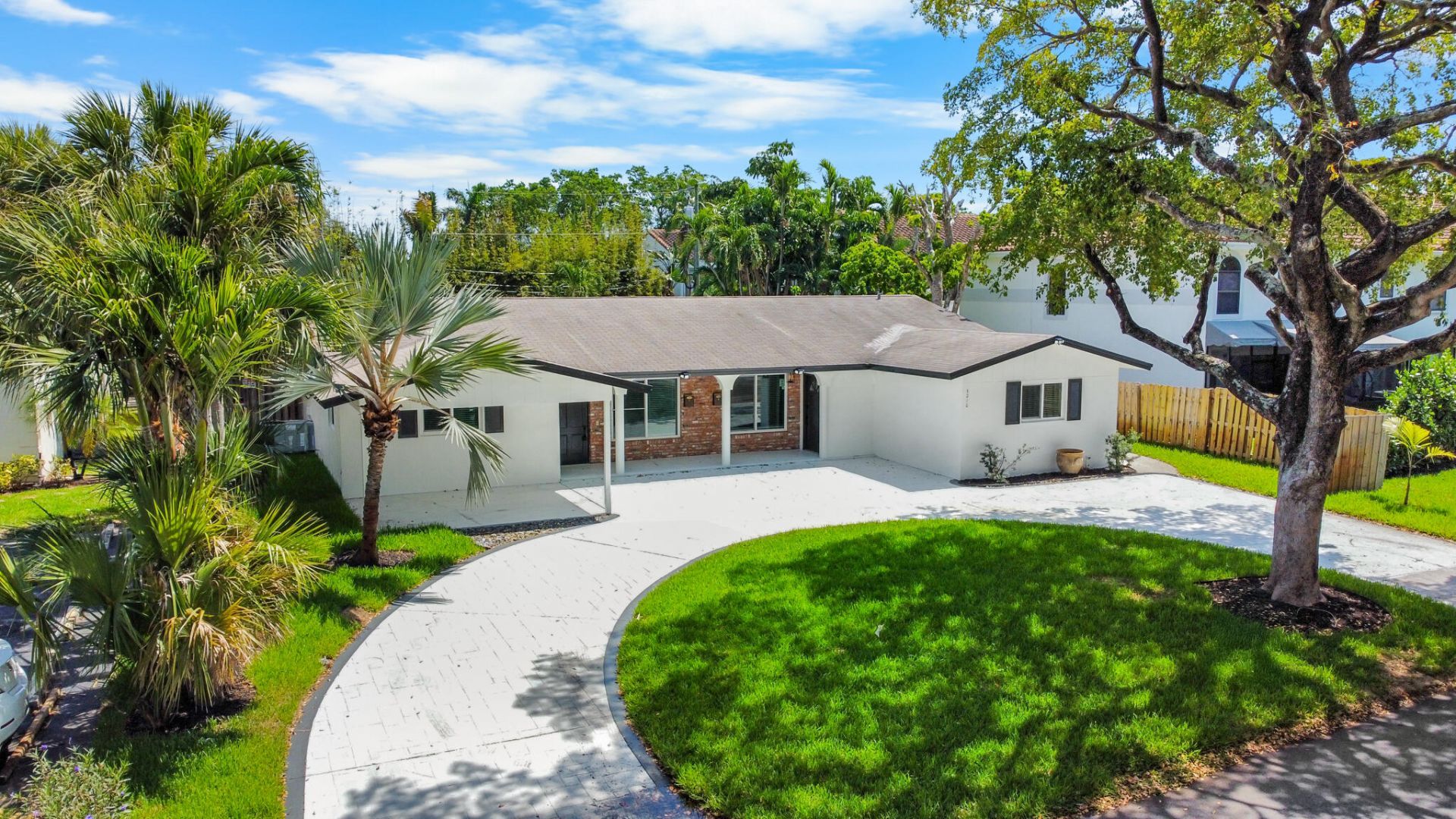 5210 NE 14th Way, Fort Lauderdale, FL 33334 Photo