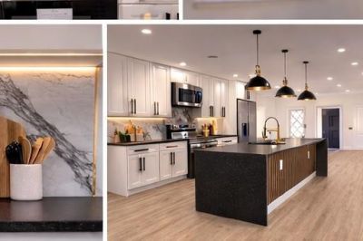 5210 NE 14th Way, Fort Lauderdale, FL 33334 Photo