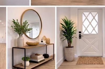 5210 NE 14th Way, Fort Lauderdale, FL 33334 Photo