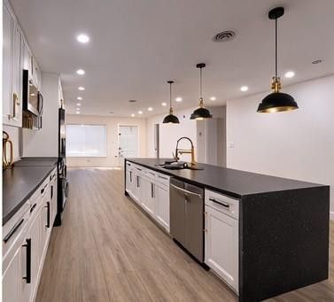 5210 NE 14th Way, Fort Lauderdale, FL 33334 Photo