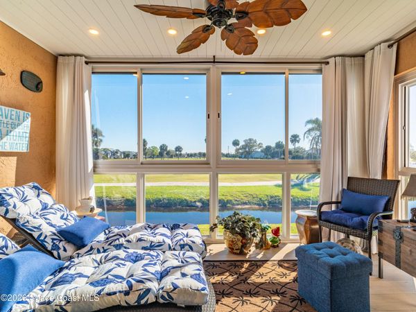 2727 N Wickham Road, Unit 205-9, Melbourne, FL 32935