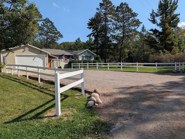 48228 207th Avenue, McGregor, MN 55760