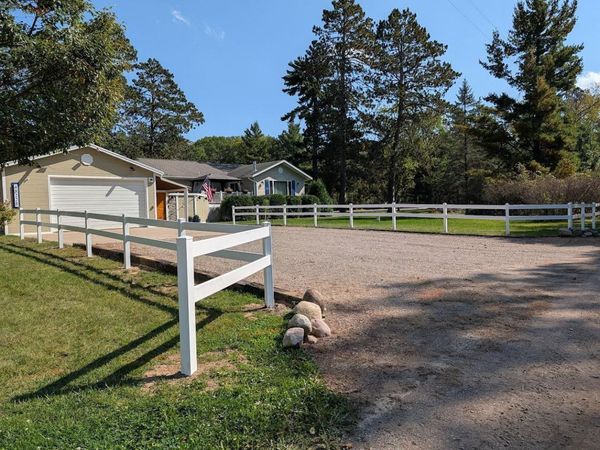 48228 207th Avenue, McGregor, MN 55760