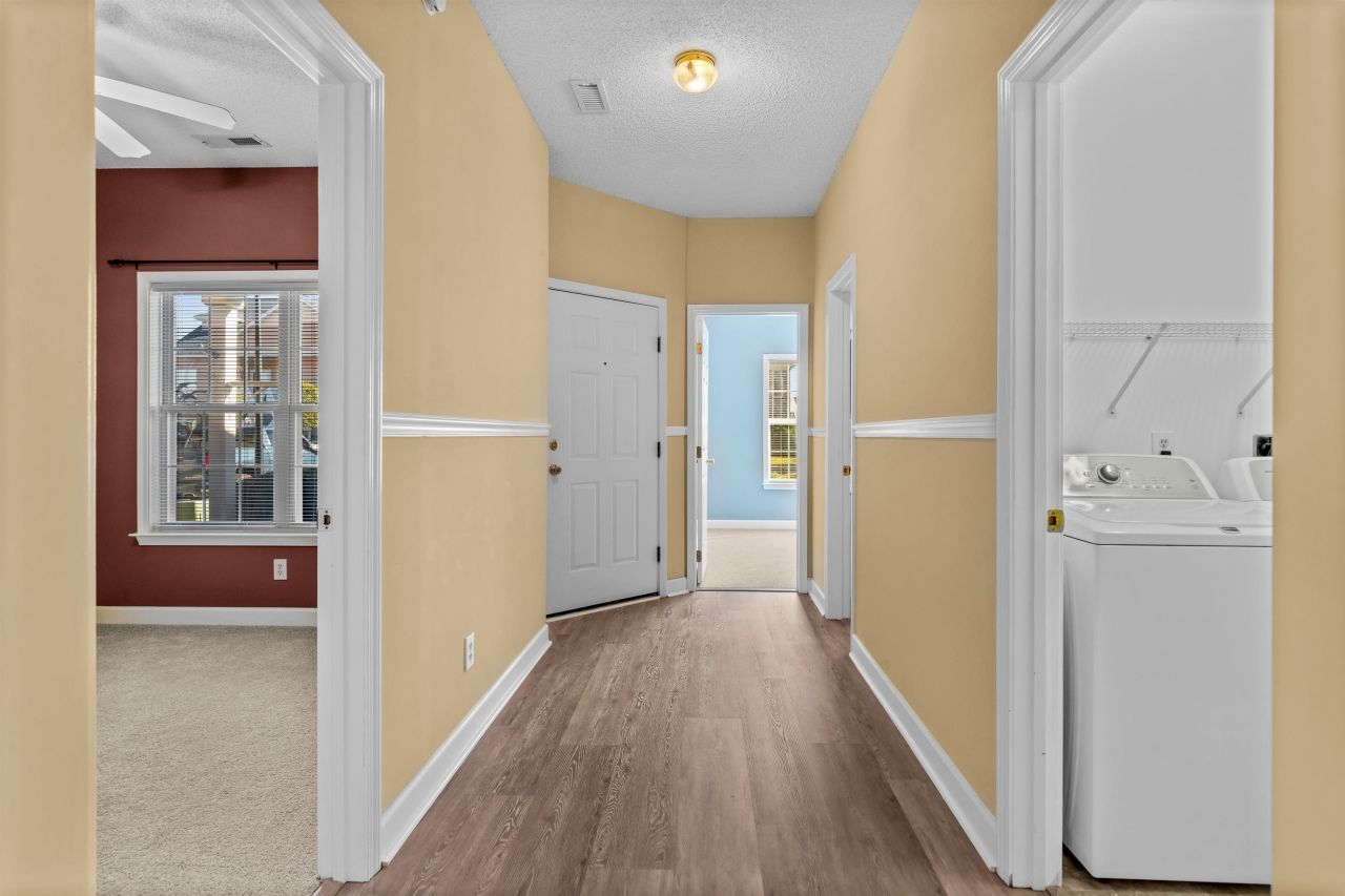 4509 Lightkeepers Way Photo 10