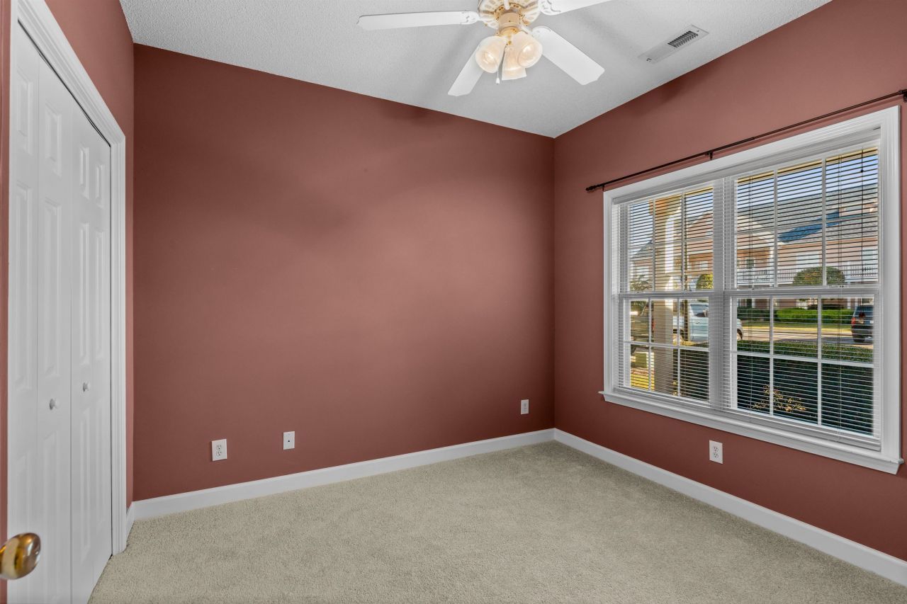 4509 Lightkeepers Way Photo 11