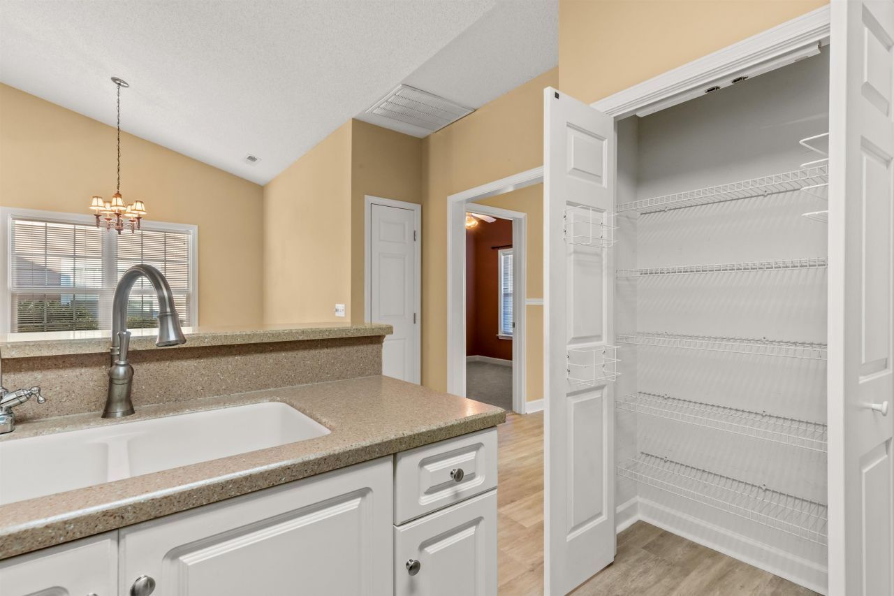 4509 Lightkeepers Way Photo 17