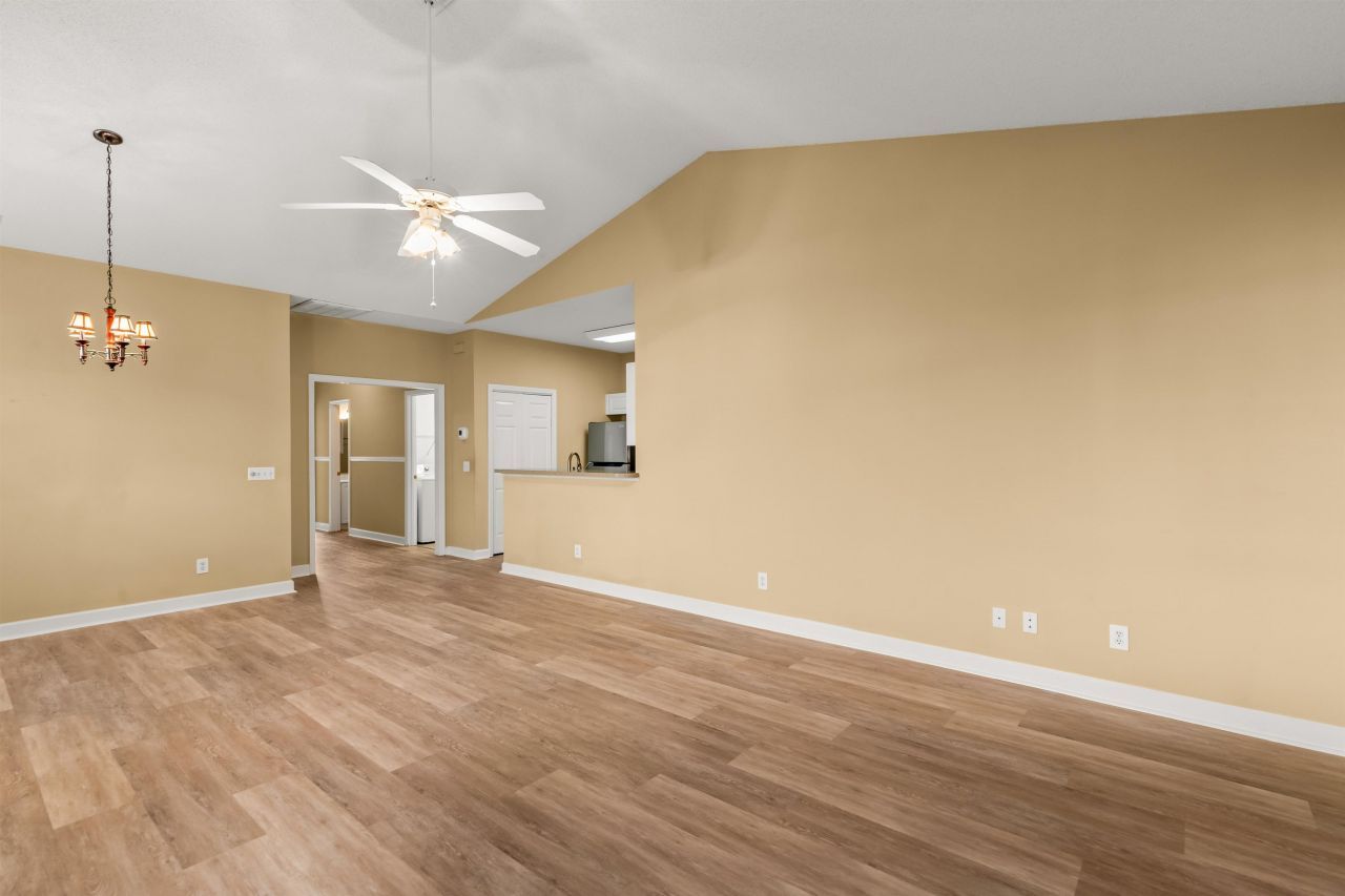 4509 Lightkeepers Way Photo 22