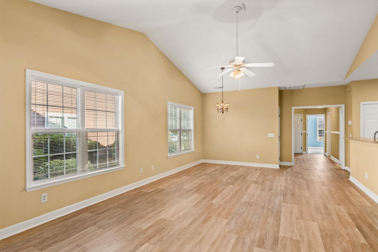 4509 Lightkeepers Way Photo 23