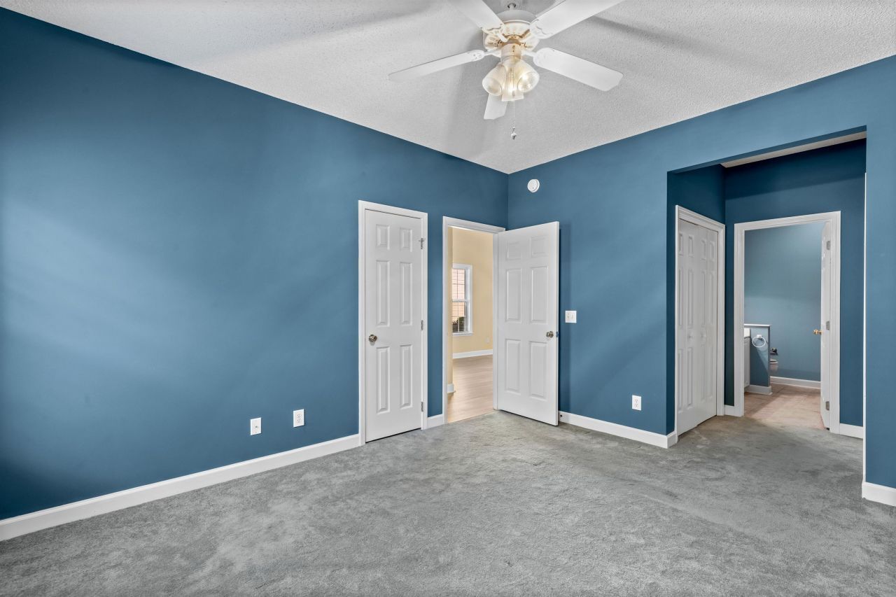 4509 Lightkeepers Way Photo 25