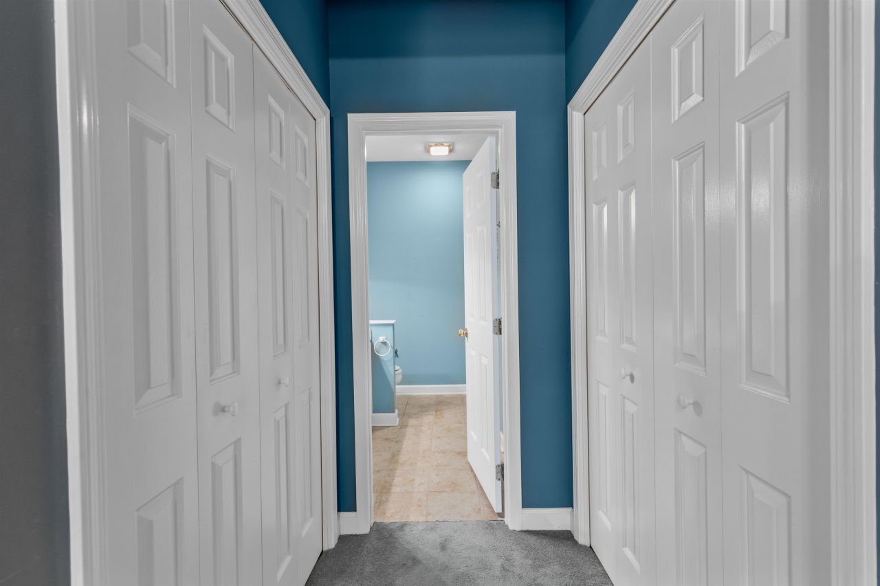 4509 Lightkeepers Way Photo 26