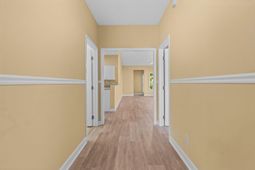 4509 Lightkeepers Way photo 4