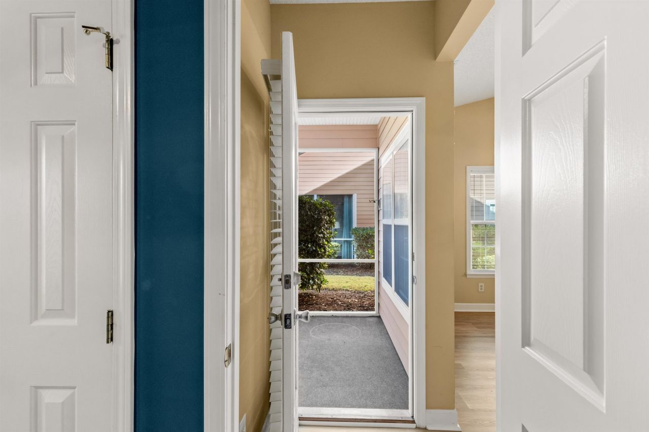 4509 Lightkeepers Way Photo 30