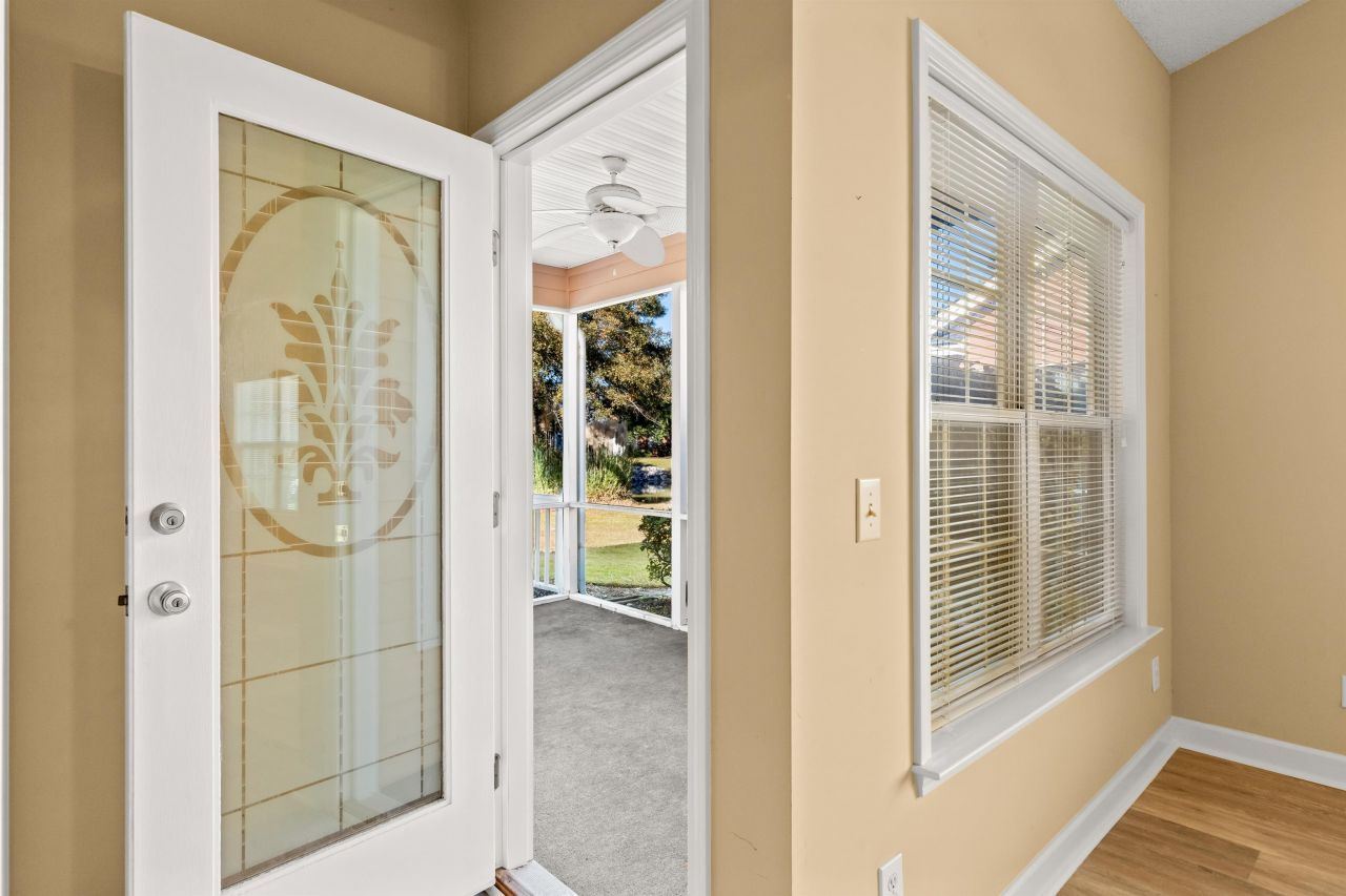 4509 Lightkeepers Way Photo 31