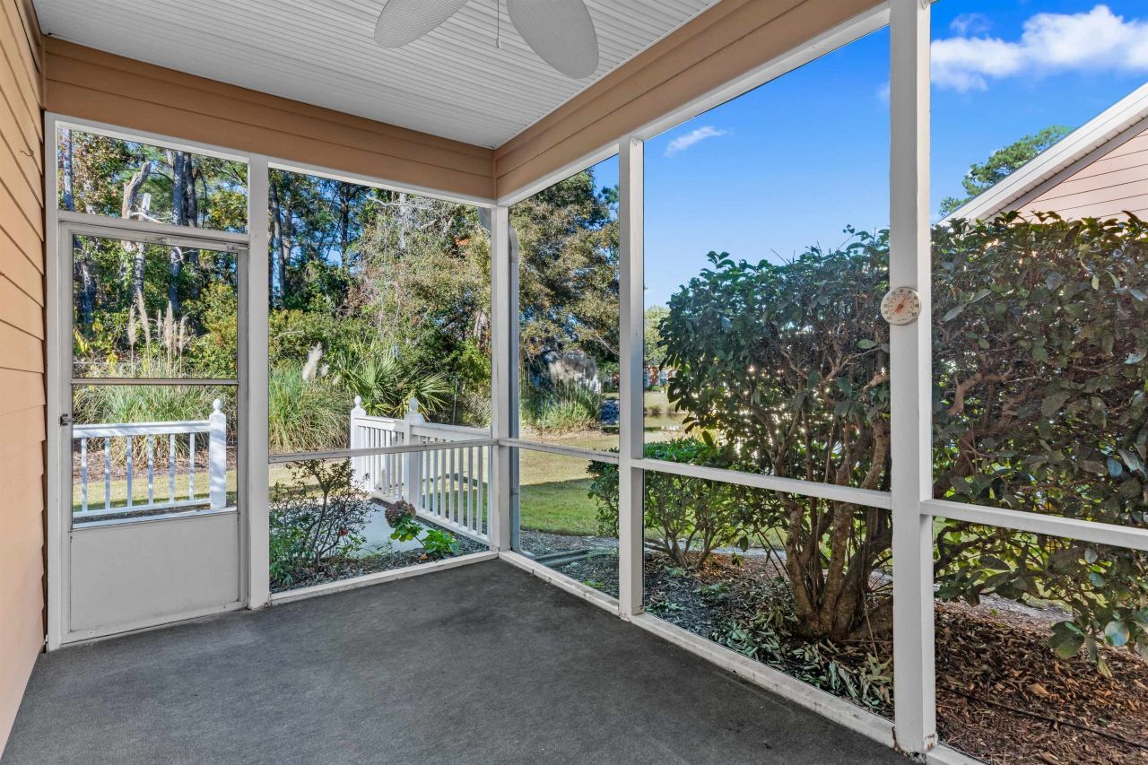 4509 Lightkeepers Way Photo 32