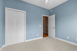 4509 Lightkeepers Way photo 4