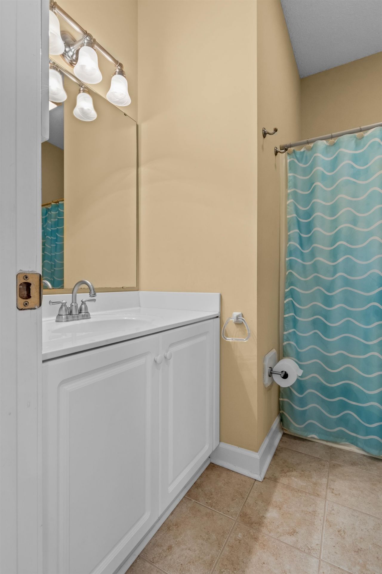 4509 Lightkeepers Way Photo 8