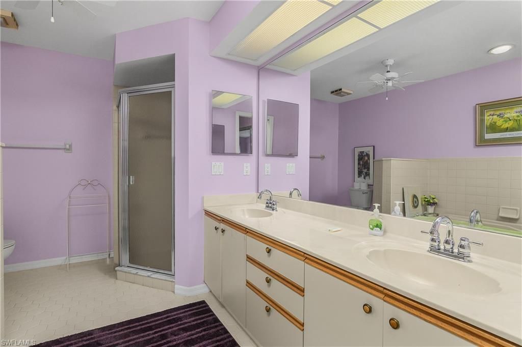 21705 Sungate Ct, Estero, FL 33928 Photo