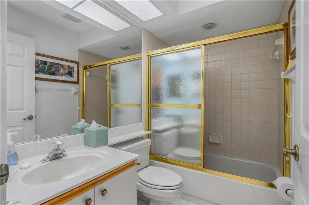 21705 Sungate Ct, Estero, FL 33928 Photo